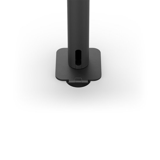 BenQ RD280UA écran PC 71,6 cm (28.2") 3840 x 2560 pixels 4K Ultra HD Noir