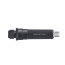 Ubiquiti BULLETAC-IP67 point d'accès réseaux locaux sans fil Noir Connexion Ethernet POE Ubiquiti BULLETAC-IP67 point d'accès réseaux locaux sans fil Noir Connexion Ethernet POE