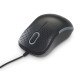 Verbatim 49024 souris Droitier USB Type-A Optique 1000 DPI