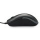 Verbatim 49024 souris Droitier USB Type-A Optique 1000 DPI