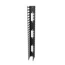 Vertiv VRA1017 accessoire de racks Panneau de gestion de câbles Vertiv VRA1017 accessoire de racks Panneau de gestion de câbles