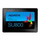 ADATA Ultimate SU800 256 Go 2.5" Série ATA III TLC