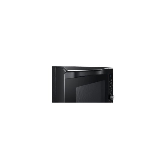 Samsung MC32K7055CK Comptoir Micro-onde combiné 32 L 900 W Noir