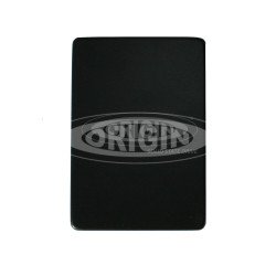 Origin Storage NB-256SSD-3DTLC disque SSD 2.5" 256 Go SATA III TLC
