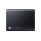 Samsung T5 2000 Go Noir