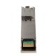 StarTech.com Module SFP+ RJ45 compatible Cisco - 10GBASE-T