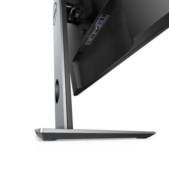 DELL Écran 24 pour conférences vidéo : P2418HZM