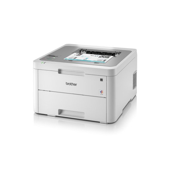Brother HL-L3210CW Brother HL-L3210CW