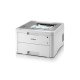 Brother HL-L3210CW Brother HL-L3210CW