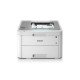 Brother HL-L3210CW Brother HL-L3210CW