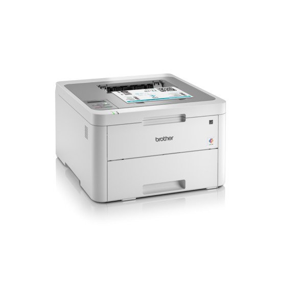 Brother HL-L3210CW Brother HL-L3210CW
