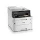 Brother MFC-L3750CDW imprimante multifonctionnel Laser Brother MFC-L3750CDW imprimante multifonctionnel Laser