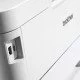 Brother MFC-L3750CDW imprimante multifonctionnel Laser Brother MFC-L3750CDW imprimante multifonctionnel Laser