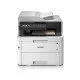 Brother MFC-L3750CDW imprimante multifonctionnel Laser Brother MFC-L3750CDW imprimante multifonctionnel Laser