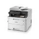 Brother MFC-L3750CDW imprimante multifonctionnel Laser Brother MFC-L3750CDW imprimante multifonctionnel Laser