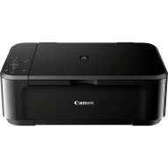Canon PIXMA MG3650S Jet d'encre 4800 x 1200 DPI A4 Wifi