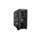 be quiet! Silent Base 601 Boitier PC Noir