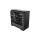 be quiet! Silent Base 601 Boitier PC Noir