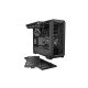 be quiet! Silent Base 601 Boitier PC Noir