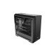 be quiet! Silent Base 601 Window Boitier PC Noir