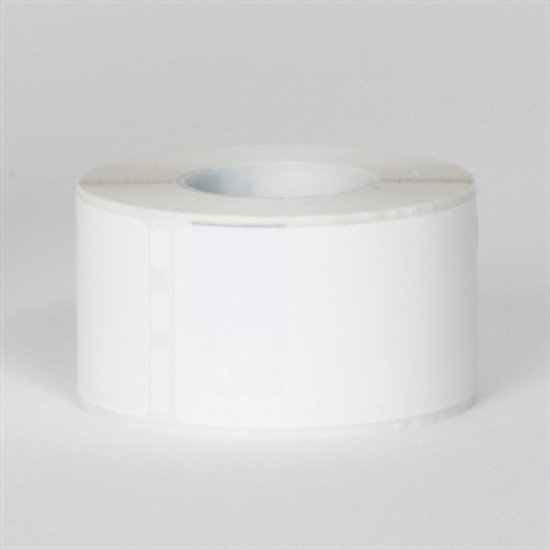 Seiko SLP-1RL Blanc Imprimante d'étiquette adhésive