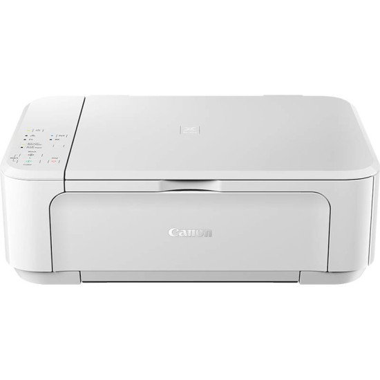 Canon PIXMA MG3650S