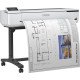 Epson SureColor SC-T5100 - Wireless Printer (with Stand)