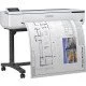 Epson SureColor SC-T5100 - Wireless Printer (with Stand) Epson SureColor SC-T5100 - Wireless Printer (with Stand)