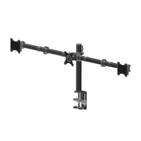 iiyama Desk Mount Pince 27"