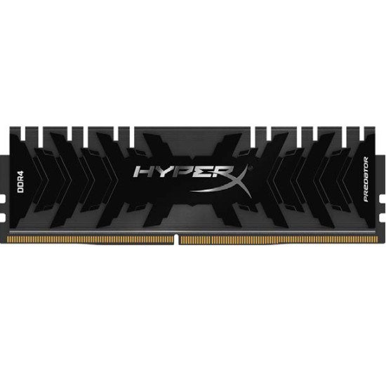 HyperX Predator HX432C16PB3K2 32 Go DDR4 3200 MHz
