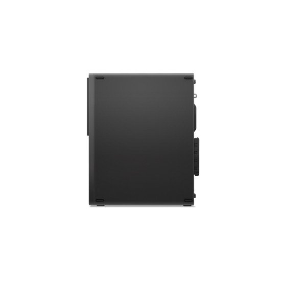 Lenovo ThinkCentre M720 + Preferred Pro II USB Keyboard QWERTZ DE 3,2 GHz i7-8700 SFF
