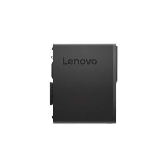 Lenovo ThinkCentre M720 + Preferred Pro II USB clavier QWERTZ DE 3,6 GHz i3-8100  SFF