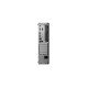 Lenovo ThinkCentre M720 + Preferred Pro II USB clavier QWERTZ DE 3,6 GHz i3-8100  SFF