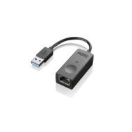 Lenovo 4X90S91830 carte réseau Ethernet Lenovo 4X90S91830 carte réseau Ethernet