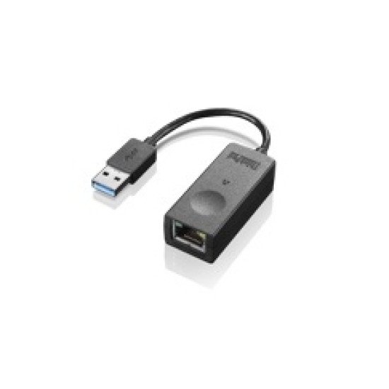 Lenovo 4X90S91830 carte réseau Ethernet