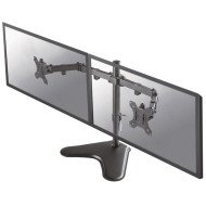 Newstar Support de bureau écrans plat 32" Newstar Support de bureau écrans plat 32"