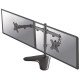 Newstar Support de bureau écrans plat 32"