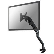 Newstar FPMA-D750BLACK support d'écran plat pour bureau 32"