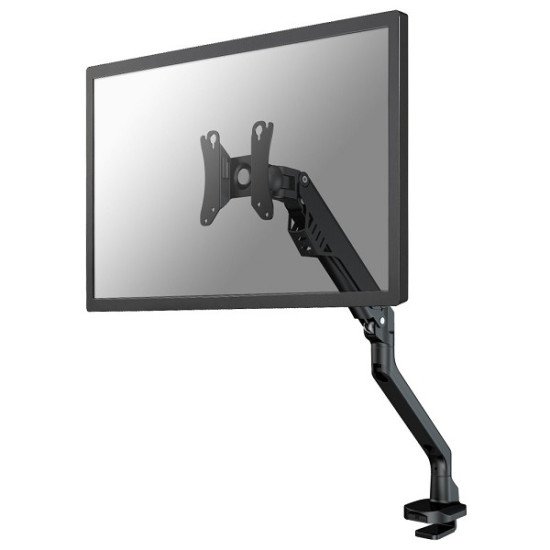 Newstar FPMA-D750BLACK support d'écran plat pour bureau 32"