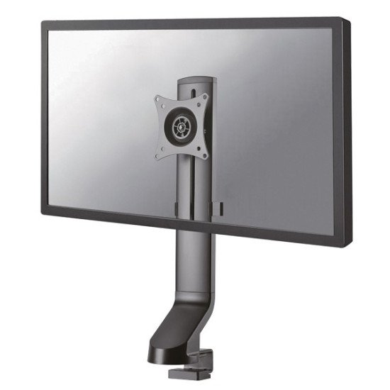 Newstar FPMA-D860BLACK support d'écran plat pour bureau 32"