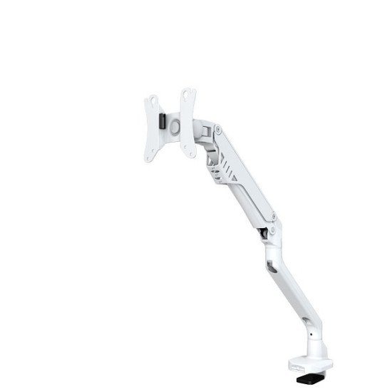 Newstar FPMA-D750WHITE support d'écran plat pour bureau 32"