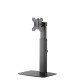 Newstar FPMA-D865BLACK support d'écran plat pour bureau 32"