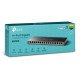 TP-LINK TL-SG116E Switch Gigabit Ethernet