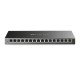 TP-LINK TL-SG116E Switch Gigabit Ethernet