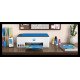 HP Smart Tank Tank Couleur Imprimante HP Smart Tank Tank Couleur Imprimante
