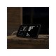 dbramante1928 CH15WLAL7263 chargeur d'appareils mobiles Smartphone Gris USB Recharge sans fil Charge rapide Intérieure