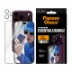 PanzerGlass ® 2-in-1 Essentials Bundle iPhone 2026 Pro Protection d'écran transparent 1 pièce(s)