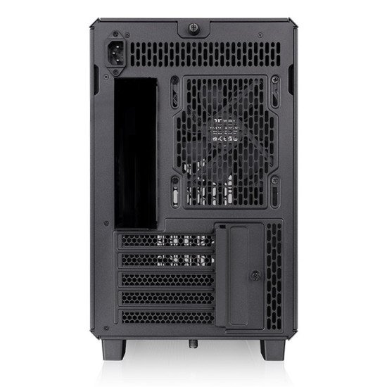 Thermaltake TR200 WS Noir