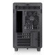 Thermaltake TR200 WS Noir