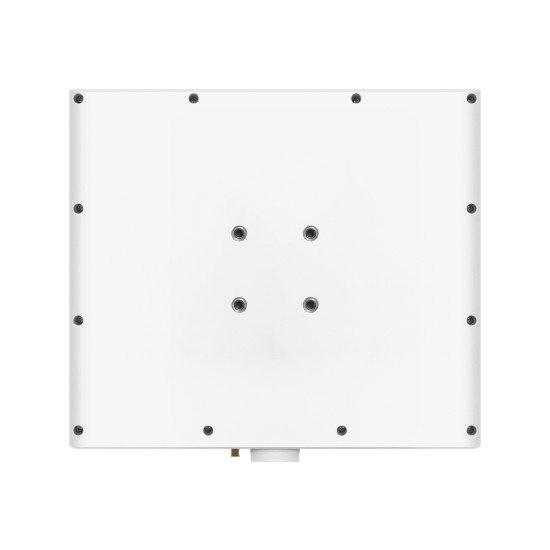 TP-Link Omada EAP650 D120-Outdoor 3000 Mbit/s Blanc Connexion Ethernet POE TP-Link Omada EAP650 D120-Outdoor 3000 Mbit/s Blanc Connexion Ethernet POE